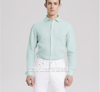 苏州工作服厂家  澳歌 顺德工作服厂家 厂服定制
